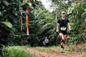 BIB: 
                            <button type="button" onclick="openModal(26427297)" class="btn btn-primary btn-sm float-right btn-popup" data-toggle="modal" data-target=".modal-high-quality">
                        <i class="fas fa-shopping-cart"></i> Add to Cart
                    </button>
                                            <button type="button" onclick="isThisMe(26427297, true)" class="btn btn-success btn-sm float-right btn-popup btn-isme hidden" data-toggle="tooltip" data-placement="bottom" title="นี่คือรูปของคุณใช่ไหม คลิกที่นี่เพื่อเอาเข้าอัลบั้ม">
                        <i class="fas fa-plus"></i> Add to album
                    </button>
                    <button type="button" onclick="isThisMe(26427297, false)" class="btn btn-warning btn-sm float-right btn-popup btn-isnotme hidden">
                        <i class="fas fa-ban"></i> Remove from album
                    </button>